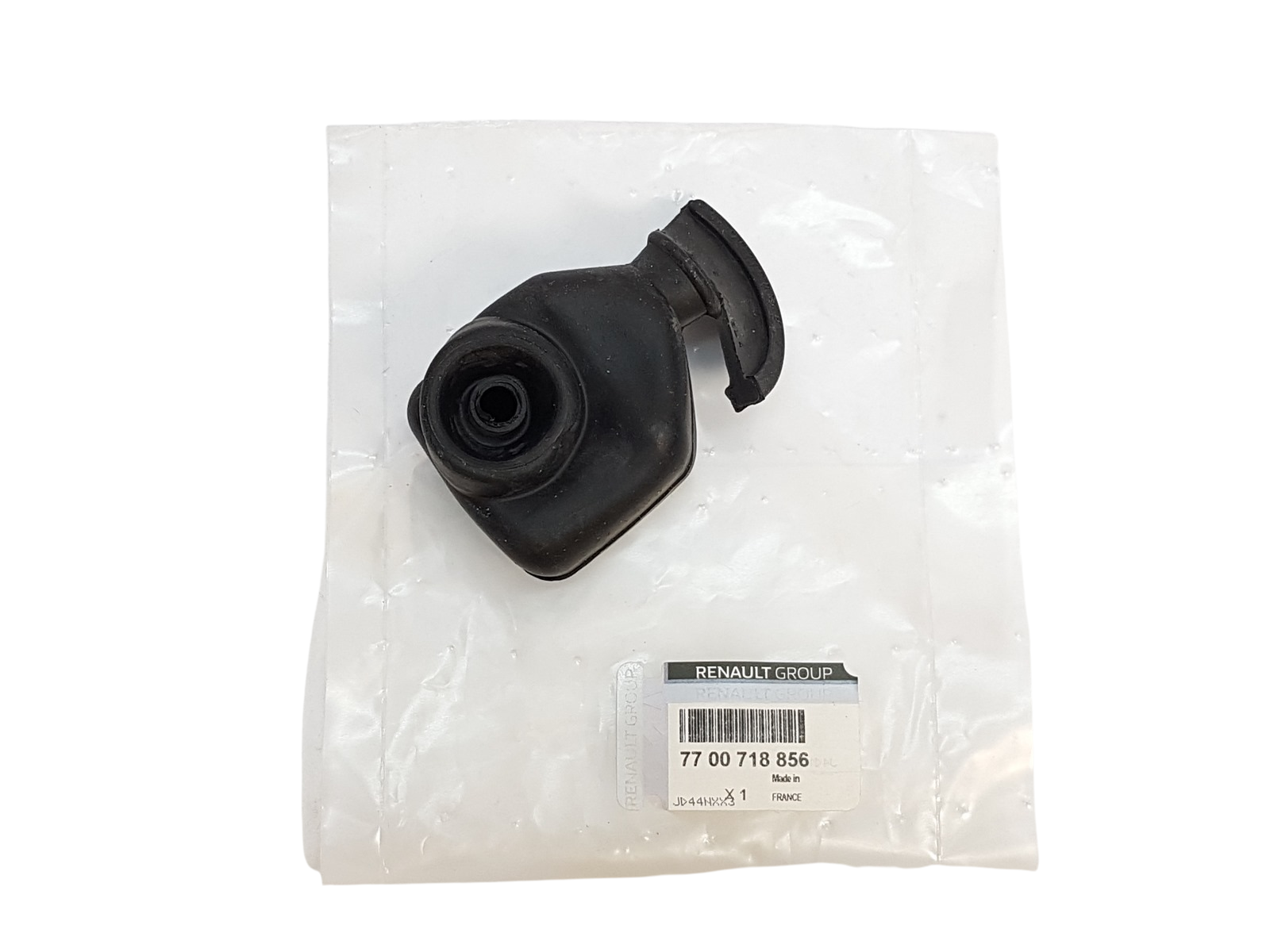 Cover Original Renault 7700718856 main product photo