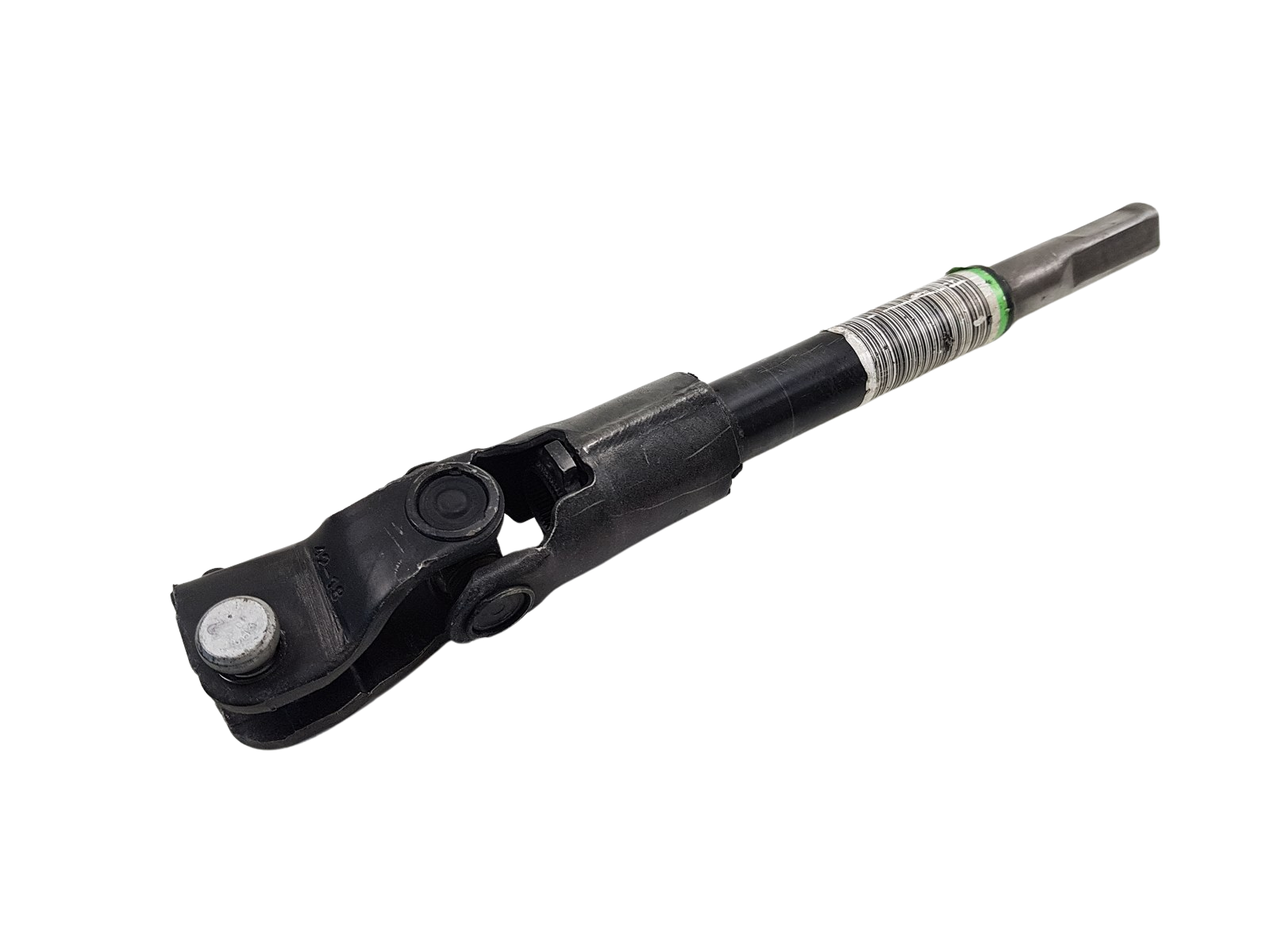 Column Crosspiece 488202081R 93868476 Renault Trafic 3 Vivaro 2 0km main product photo