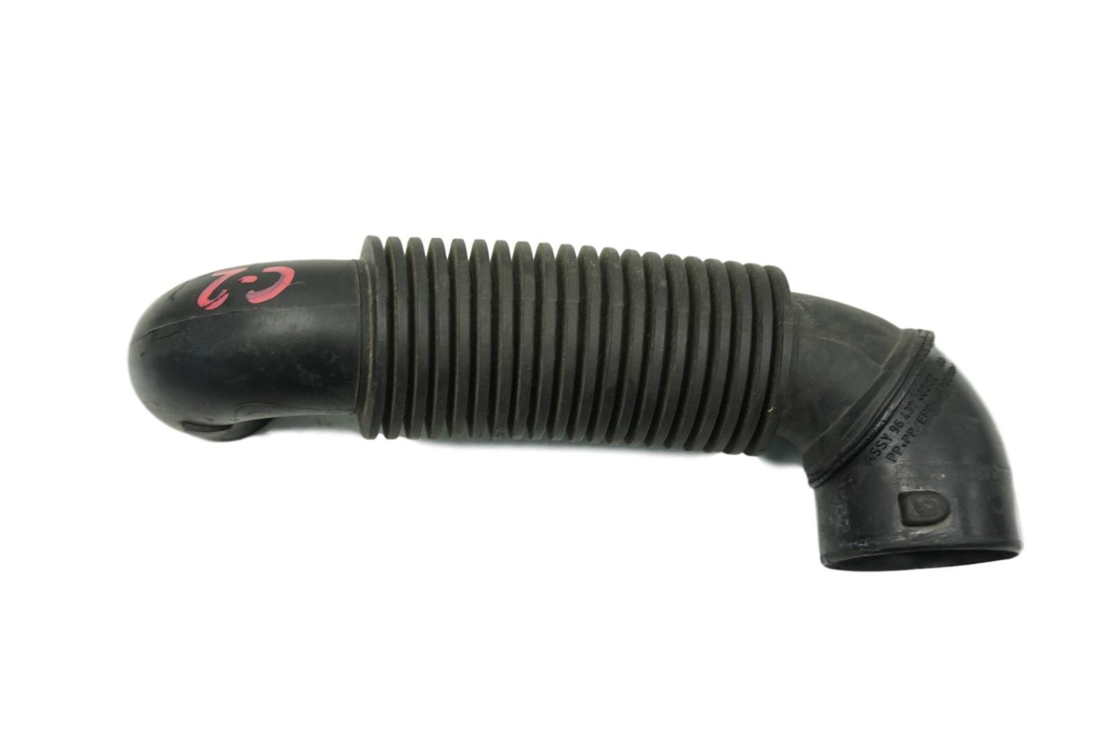 Air Hose 9639269180 9643740380 1,4 C2 C3 Citroen main product photo