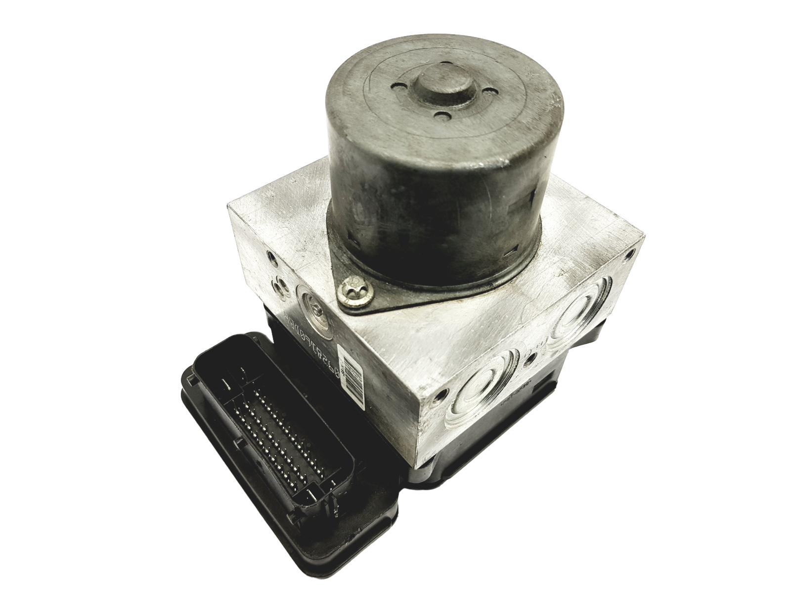 Abs Pump Lancia Delta 3 51847730 54085113H TRW 36318 main product photo