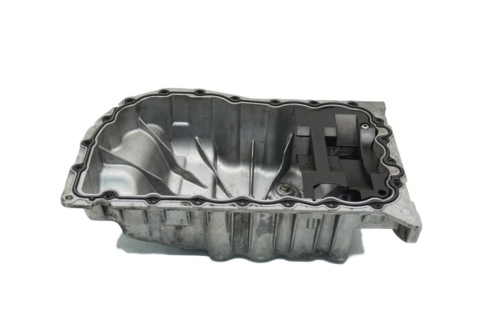 Oil Sump 7700111746 1,8 2,0 16v 1,9 TD Renault Mitsubishi main product photo