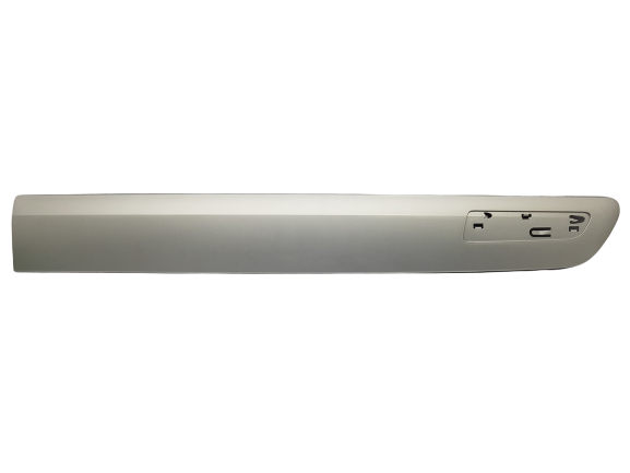 Door Trim Right Front Espace 4 8200095949 Renault main product photo