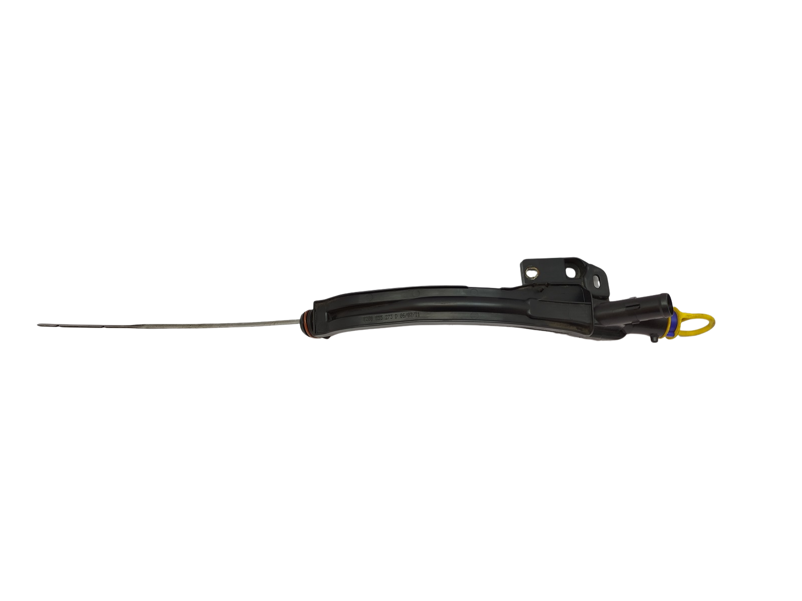 Oil Dipstick Renault 8200855273 2.0 DCI main product photo