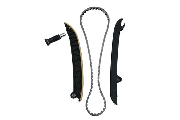 Timing Chain Kit 03F198229C B18296 VW Audi Seat Skoda Borsehung main product photo
