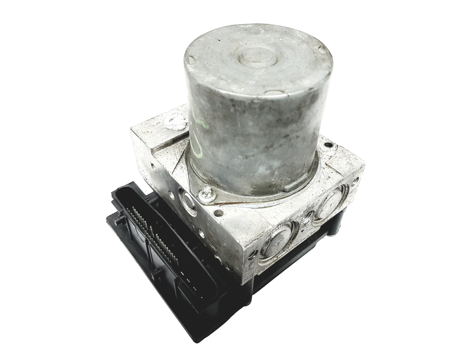 Abs Pump Mercedes A W245 A0054319512 0265950505 33532 main product photo