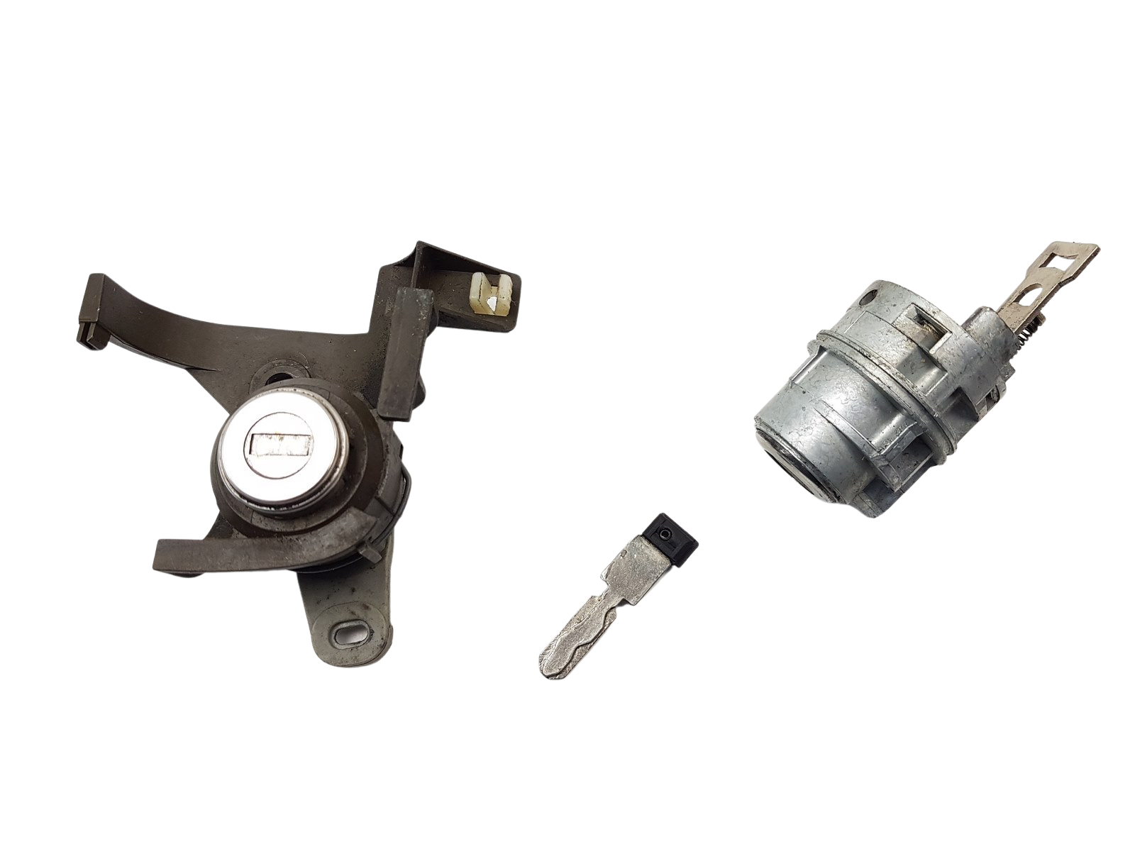 Ignition Switch Peugeot 406 447101 14644D 14381 main product photo