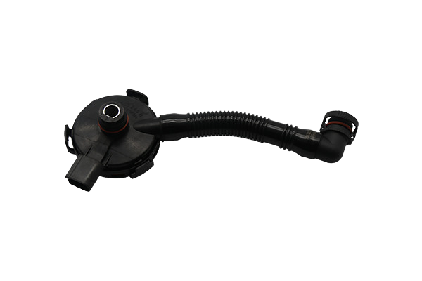 Oil separator For VW 022103765A 11031548401 Vika main product photo