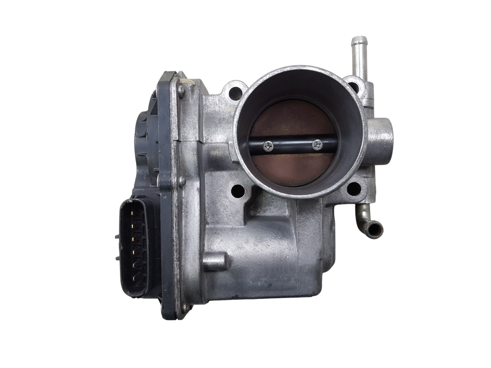 Air Throttle Body Suzuki Nissan 83K0-5230 83K05230 2092 main product photo