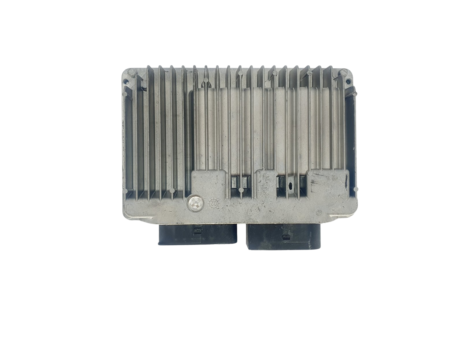 Controller BMW 7516809 412265001001 7507493 7516207 VDO 47311 main product photo