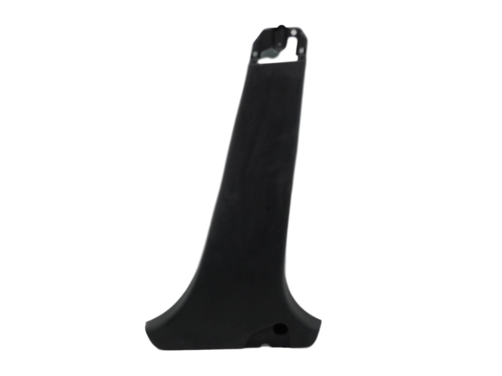 Upholstery Right Logan 2 Sandero 2 769158968R Dacia main product photo
