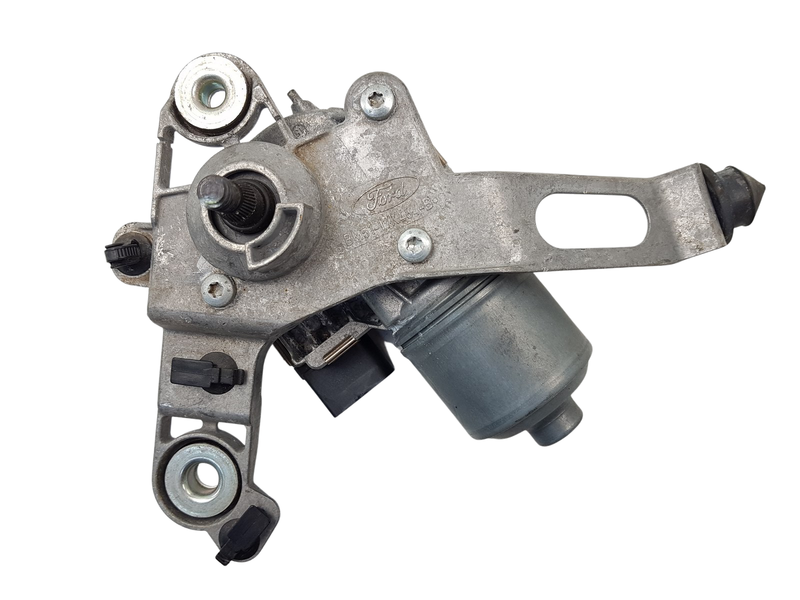 Wiper Motor Right Ford Focus BM51-17504-BL BM51-17K484-B 1311 main product photo