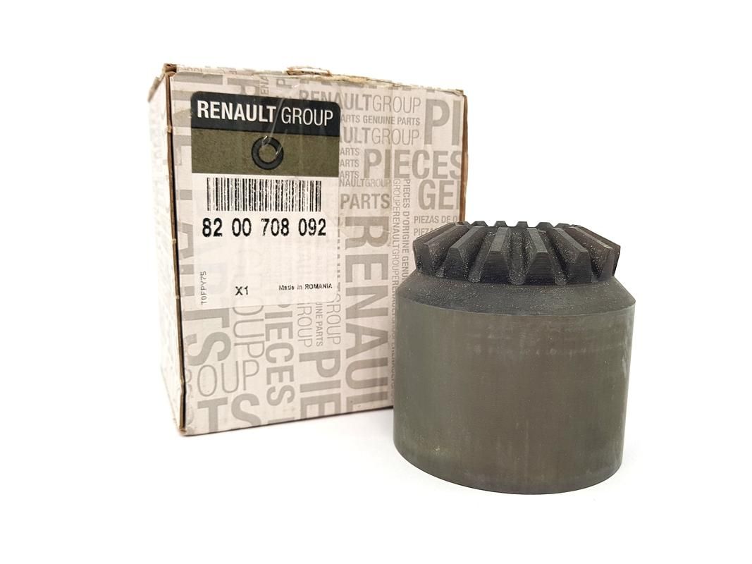 Koło Planetarne JB1 JB3 JC5 8200708092 Renault main product photo