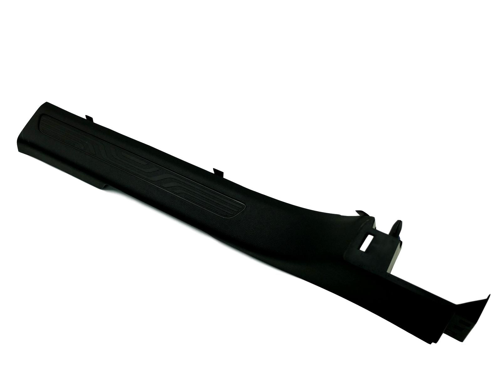 Upholstery Right Scenic 4 769513291R Renault 0km main product photo