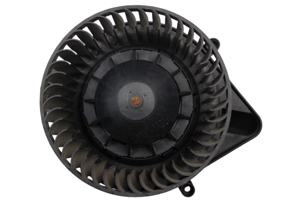 Heater Fan Blower Motor Audi Seat 8E1820021E 9020016 Valeo 1103 main product photo
