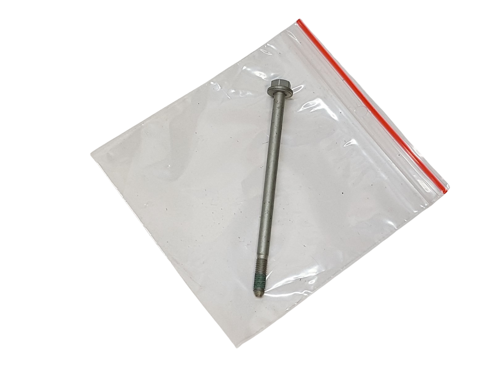 Bolt Original Citroen Peugeot 443203 4432.03 main product photo
