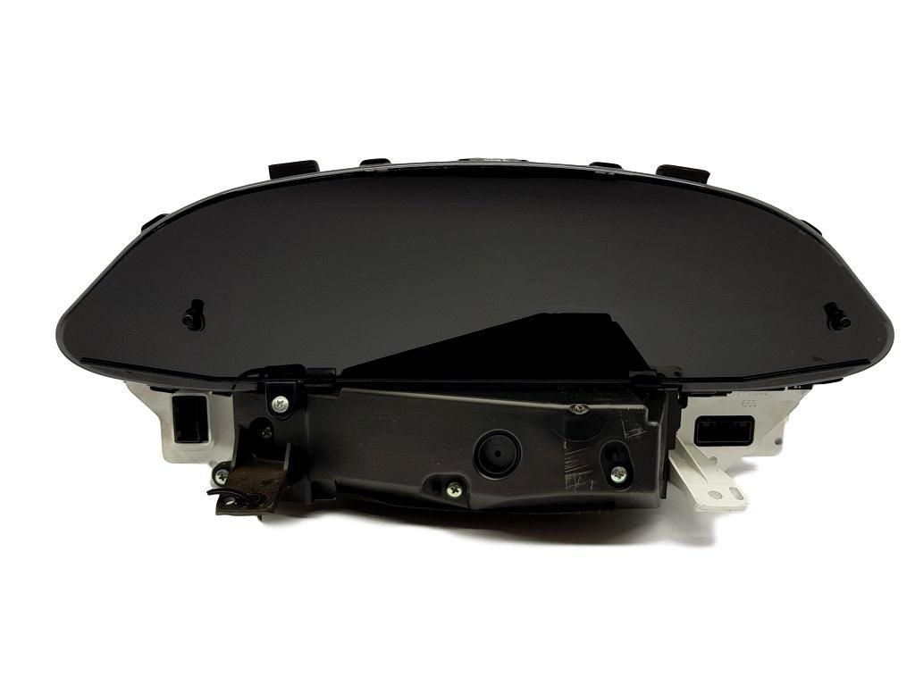 Speedometer/Instrument Cluster Toyota Yaris 83800-0D661 838000D661 main product photo