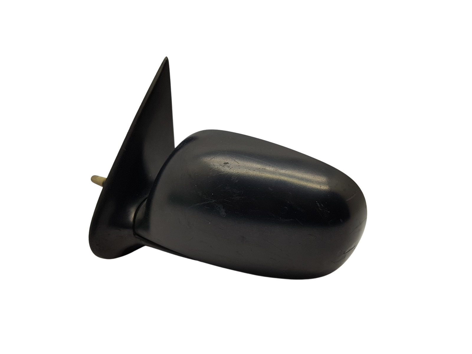 Mirror Left 011156 3004431 Nissan Micra 2 K11 main product photo