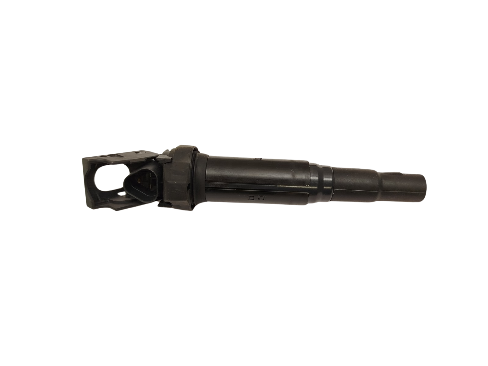 Ignition Coil Citroen Peugeot Bmw E2019102143 ZSE 143 Beru main product photo