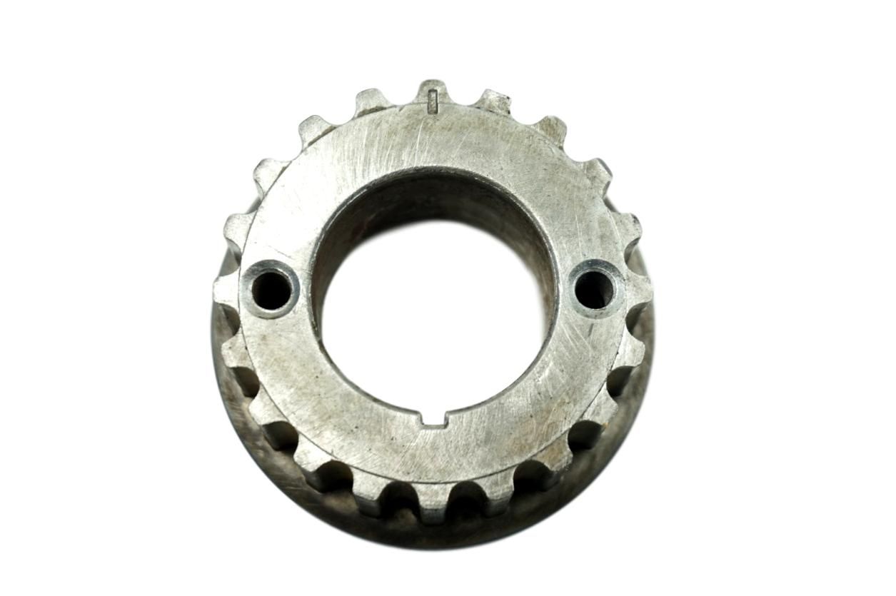 Camshaft Pulley 7700743966 1,9 D DTI Renault Clio 2 Kangoo Megane main product photo