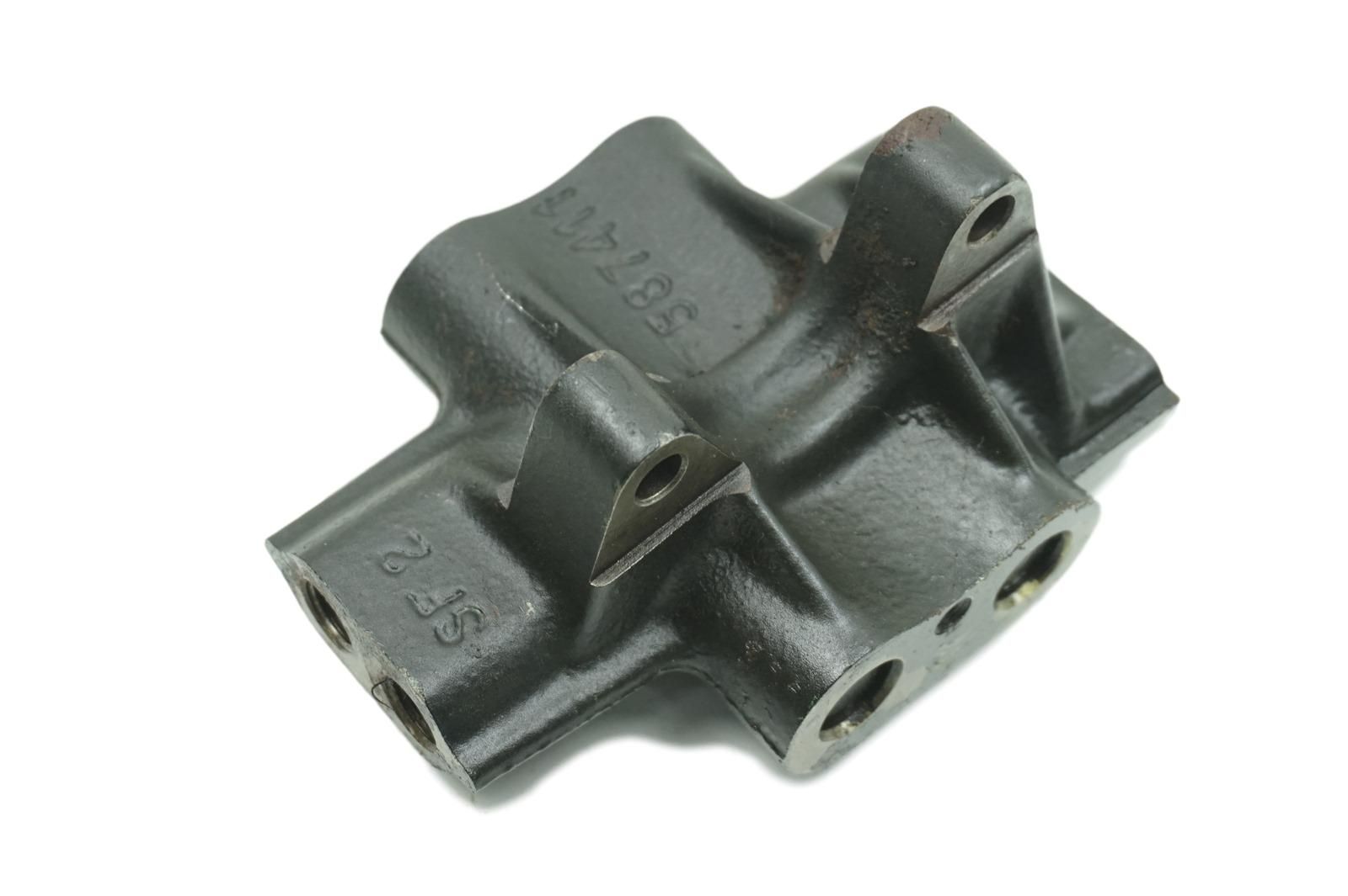 Controller Valve 402400 XM Xantia 587411 Citroen main product photo