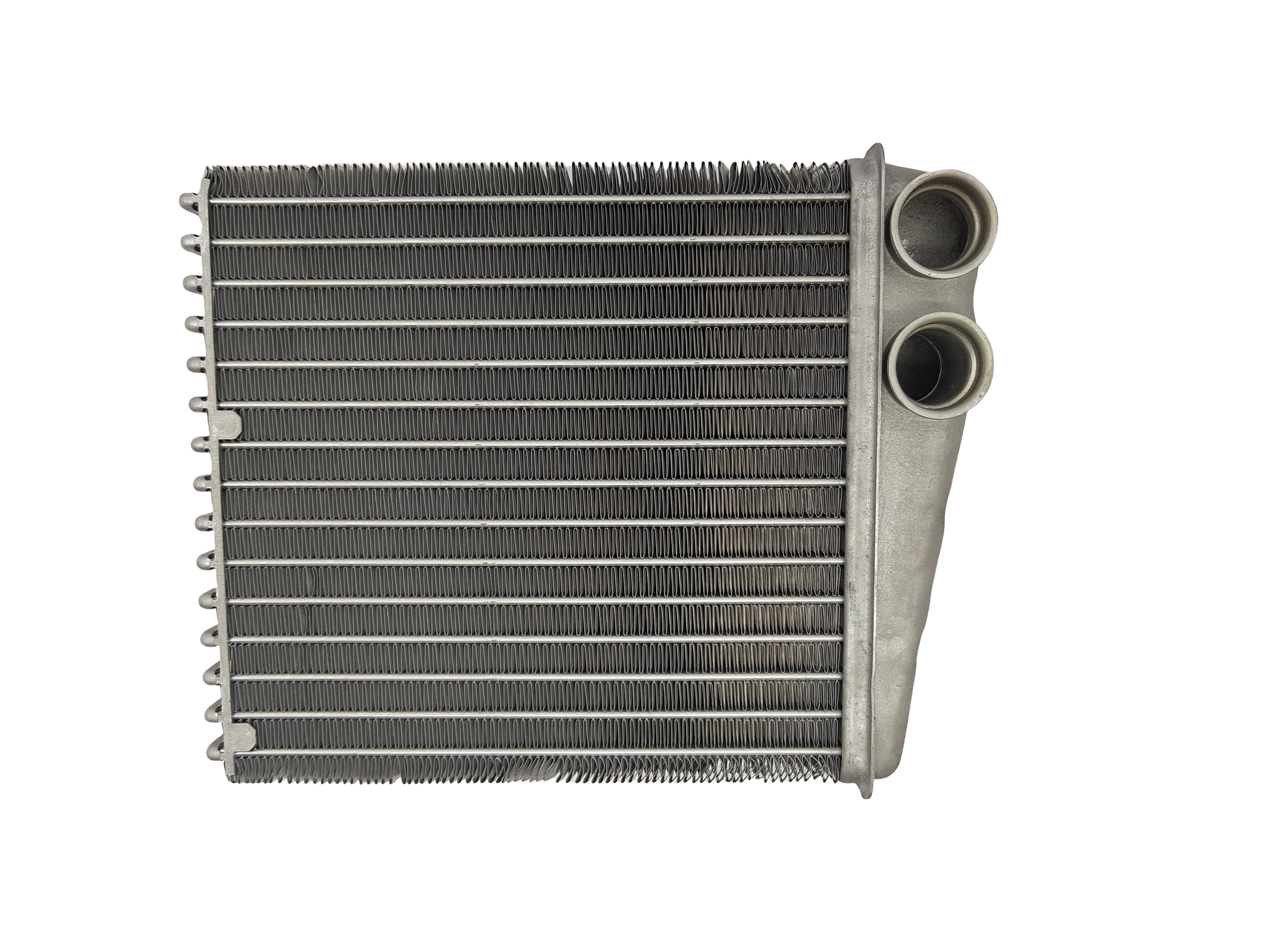 Heater Renault Clio 3 7701208766 7701208381 main product photo