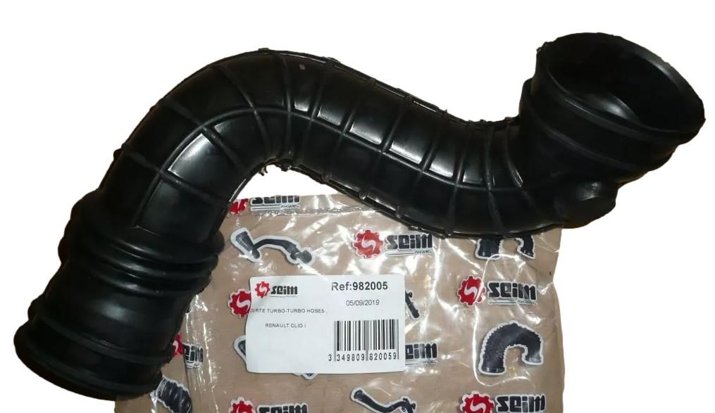 Air Hose 982005 7700857014 Renault Seim main product photo