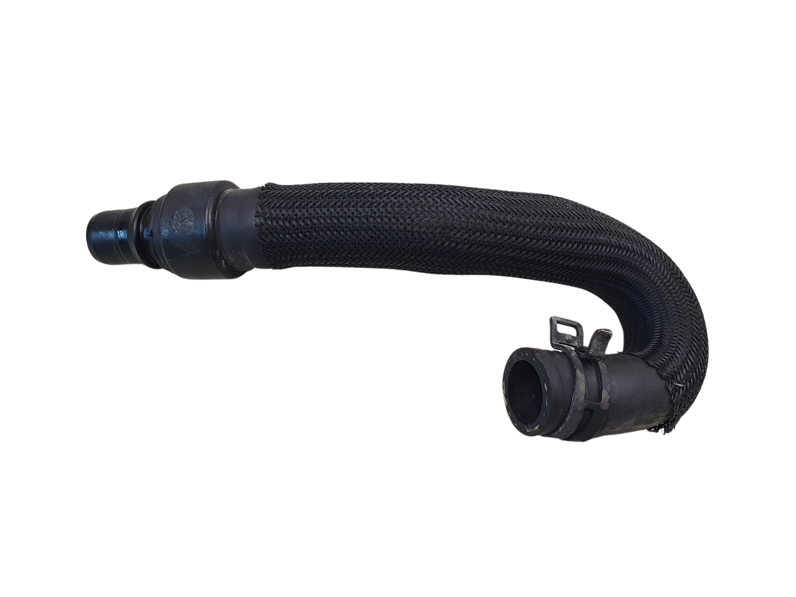 Coolant pipe 140532058R 2.3 dCi Renault Master 3 Movano 2 main product photo