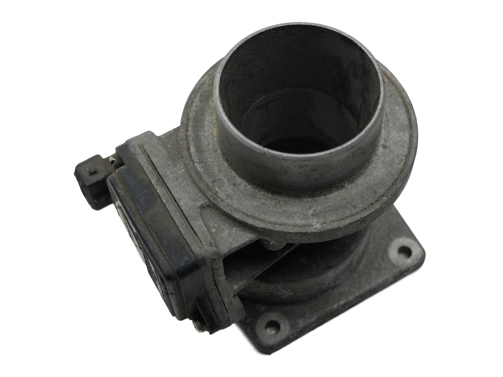 Air Flow Meter 22680-D6000 AFH45-45 Nissan Hitachi main product photo