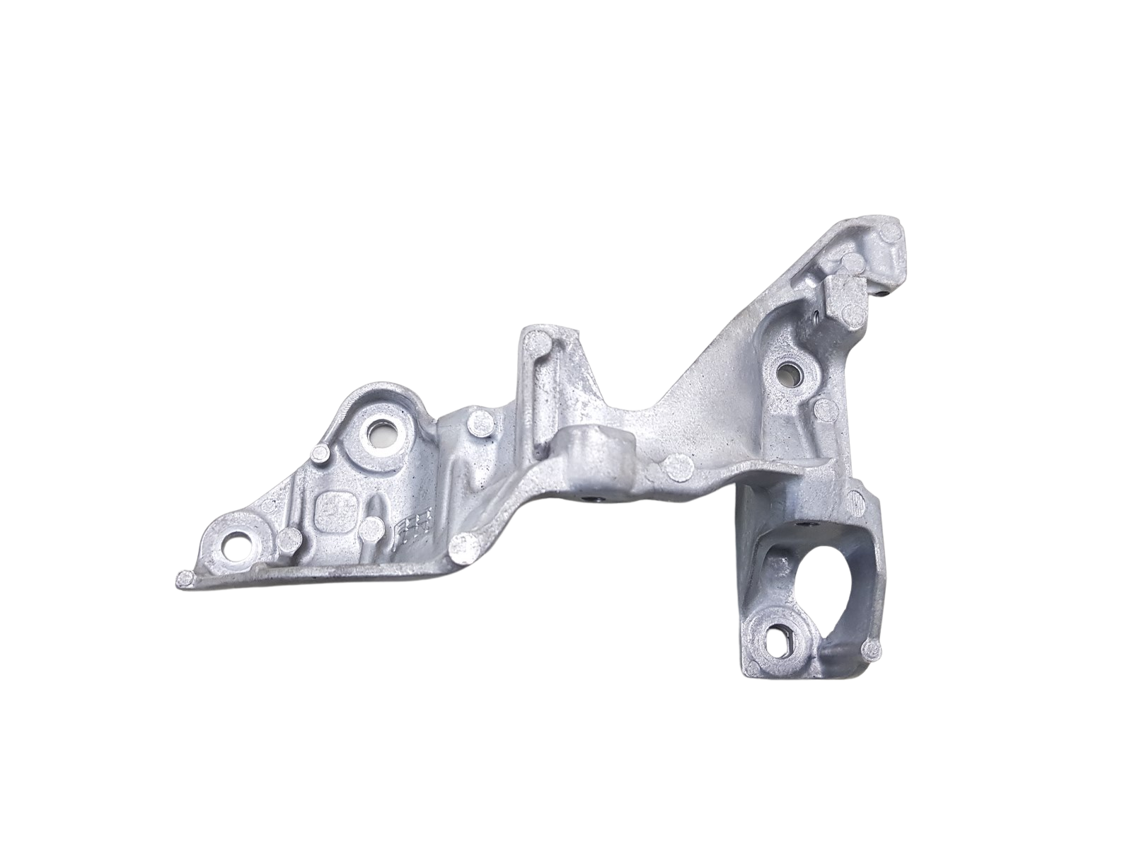Engine Support 147174072R 1.6 DCI Renault Nissan Opel main product photo