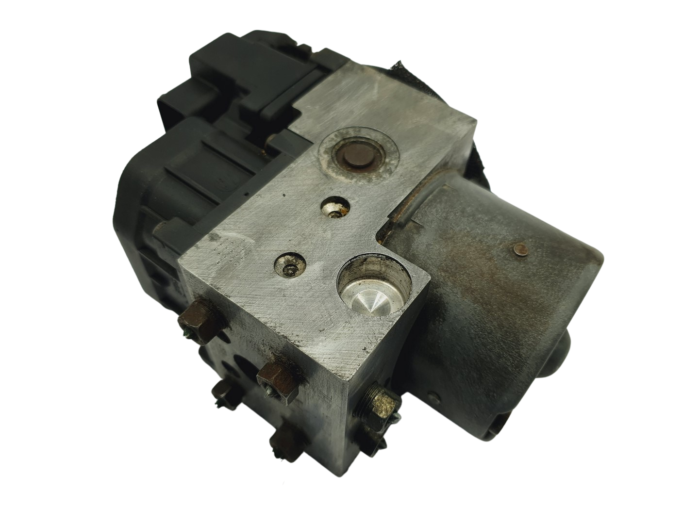 Abs Pump Opel Corsa C 09127108 0265216478 0273004227 67373 main product photo