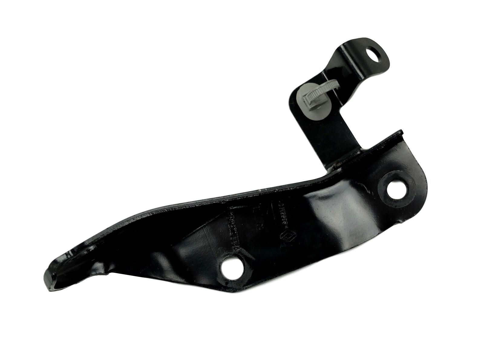 Engine Support Scenic 4 113324198R Renault 0km main product photo