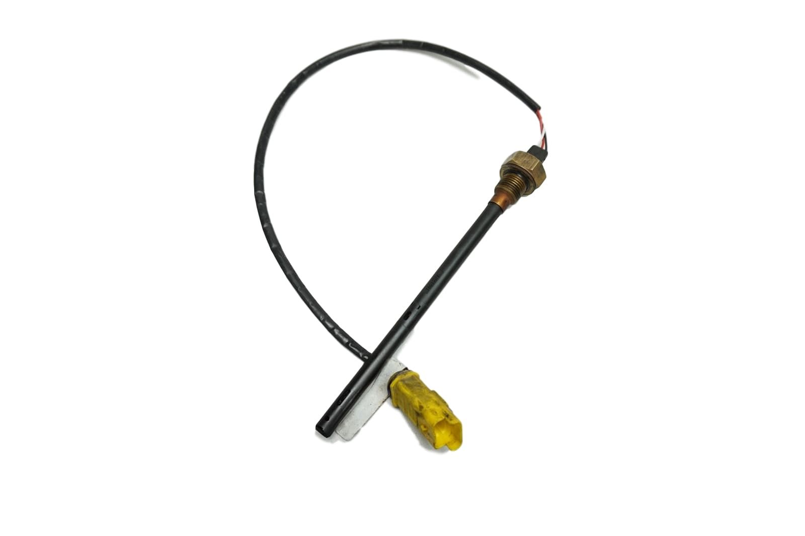 Oil Level Sensor 1131G4 96441403 1,6 206 Peugeot main product photo