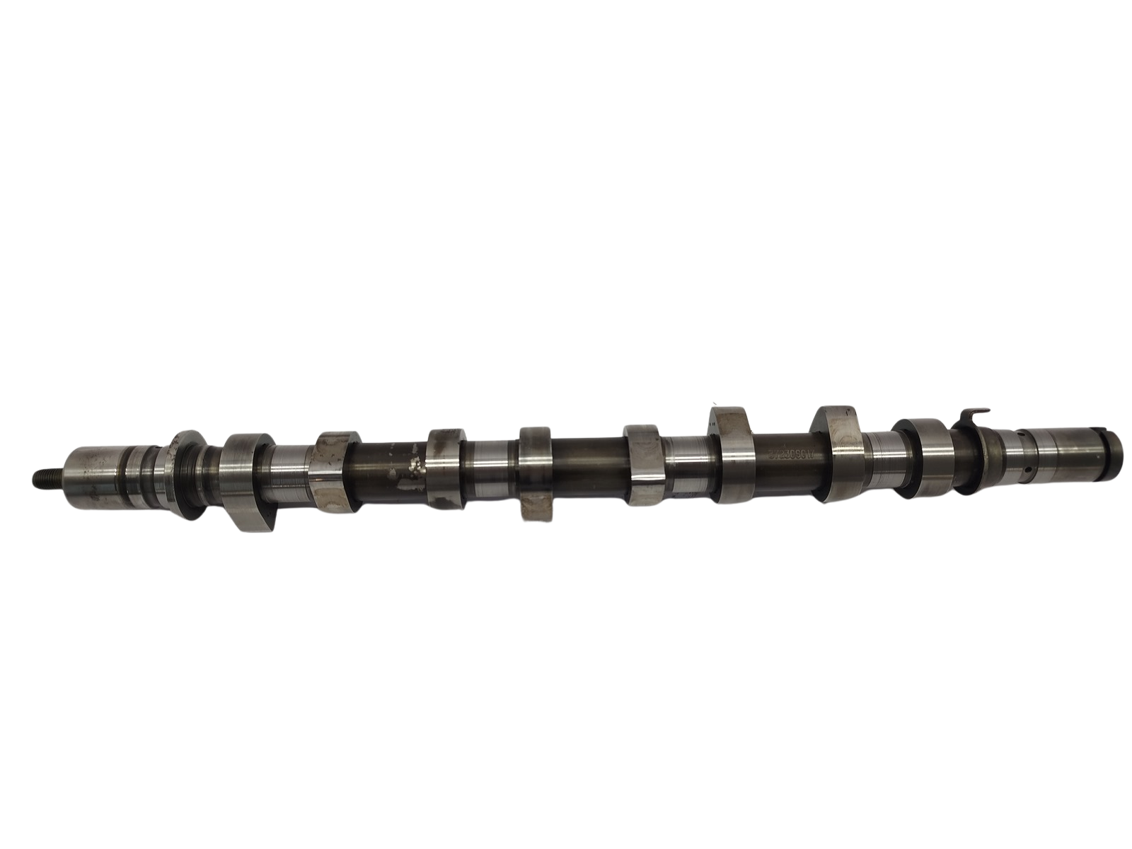Camshaft 8200978873 1.5 dci Renault Dacia 12863 main product photo