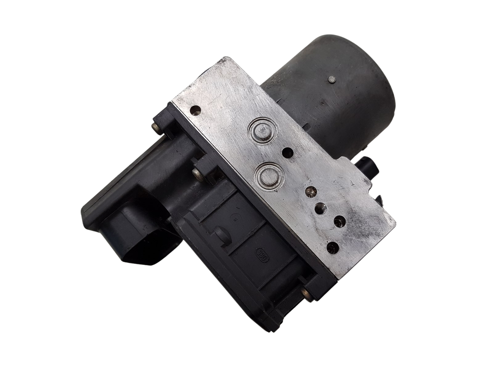 Abs Pump Alfa Romeo 147 46557538 0265950099 0265225033 main product photo