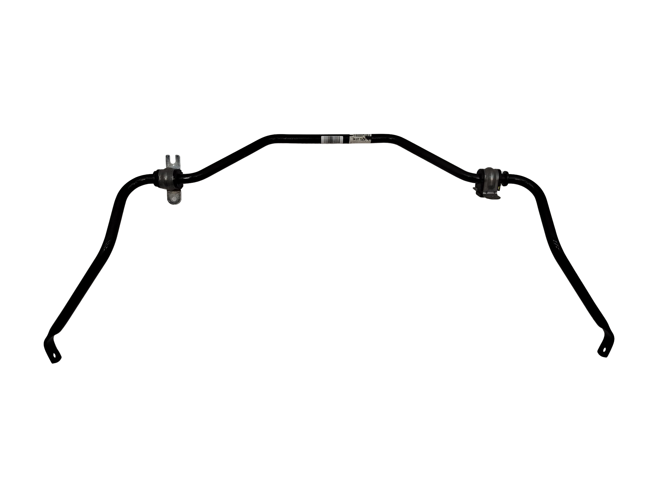 Anti-roll Bar Front Original 546110018R Renault main product photo