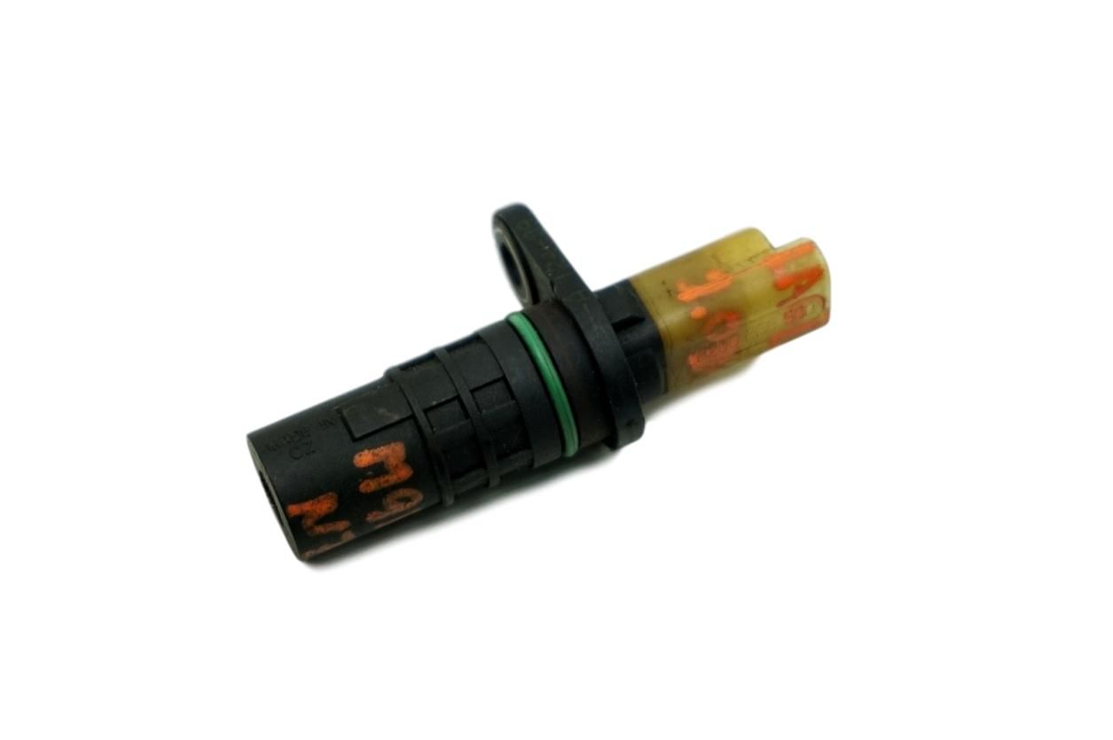 Pulse Sensor 2,0 2,3 DCI 8200668500 Renault Nissan Opel main product photo