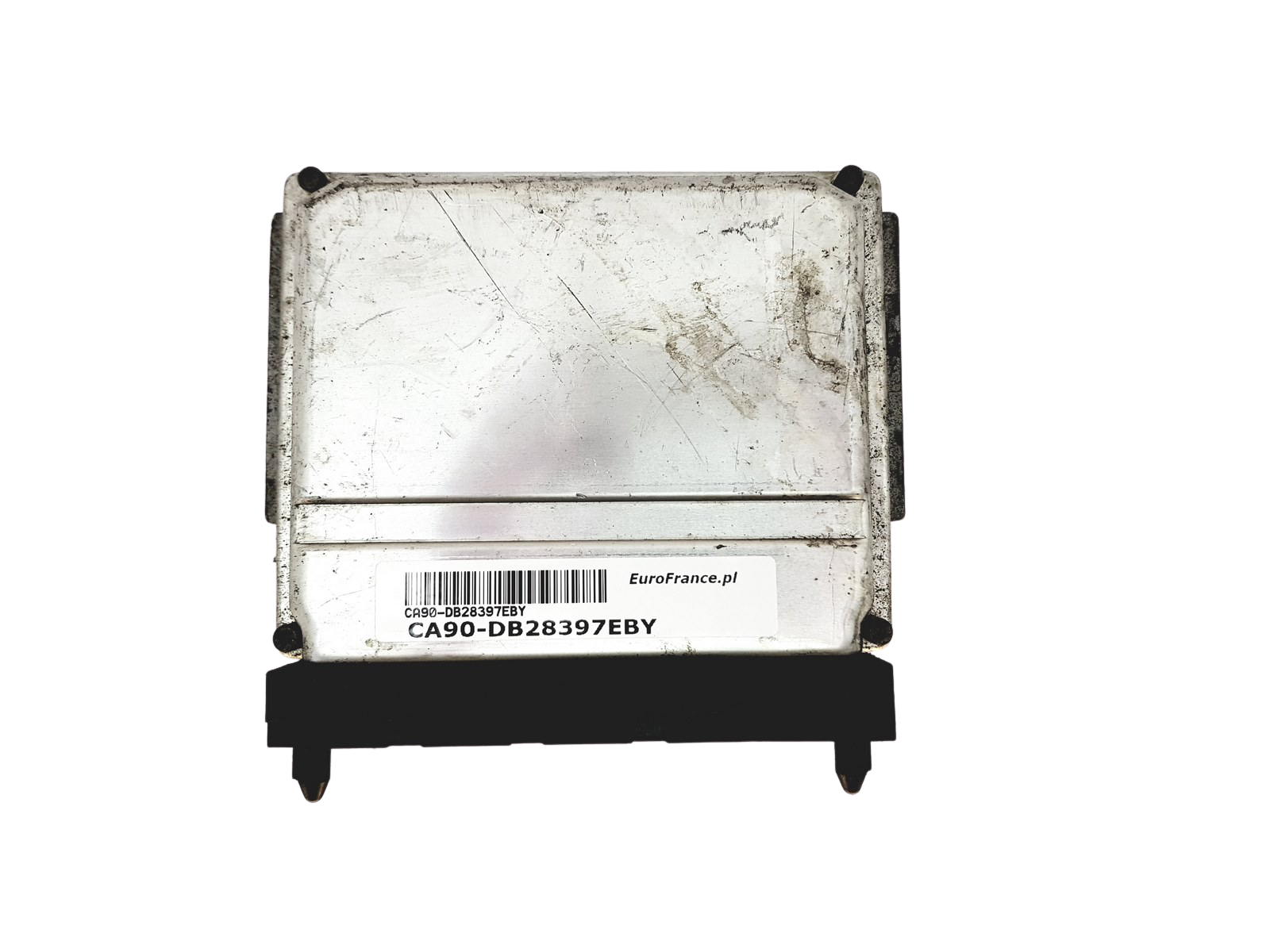 Controller Volvo 0281010319 28SA5360 08677708A Bosch 28397 main product photo
