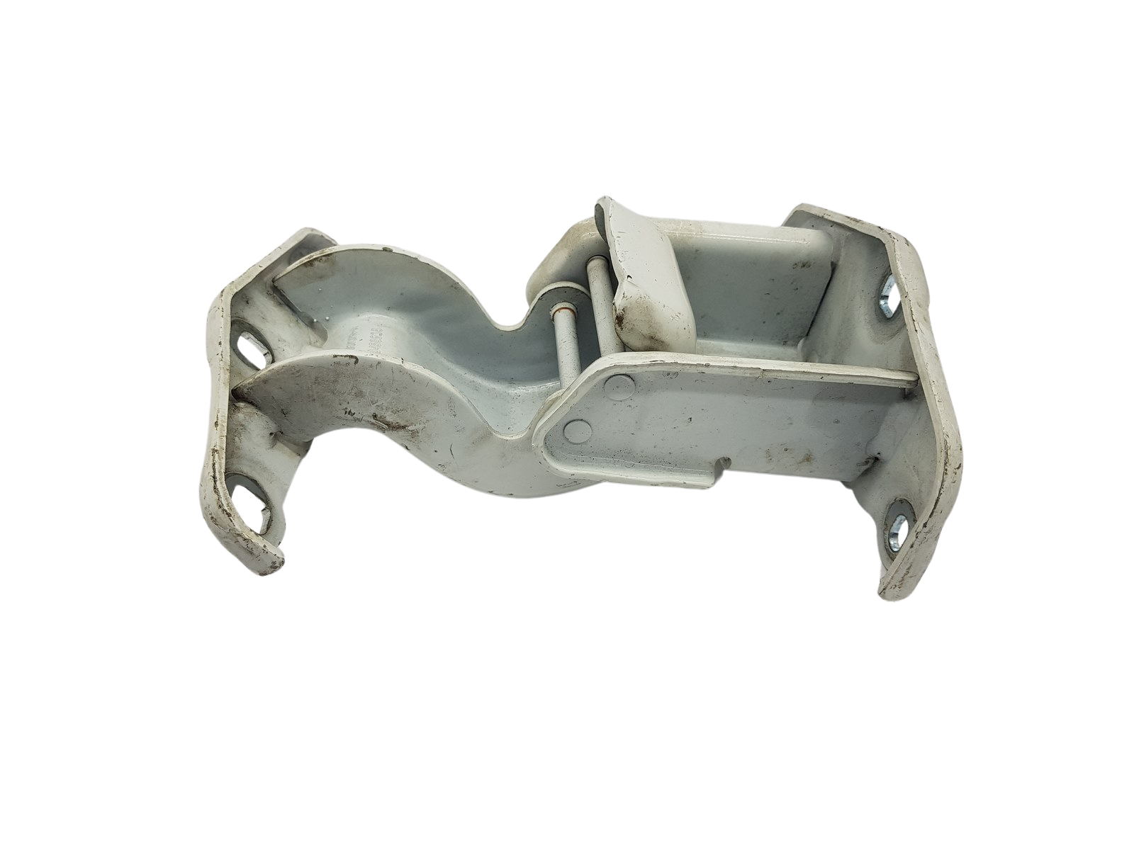 Door Hinge Rear Skrzydełkowych 904006707R Trafic 2 Vivaro 3388 main product photo
