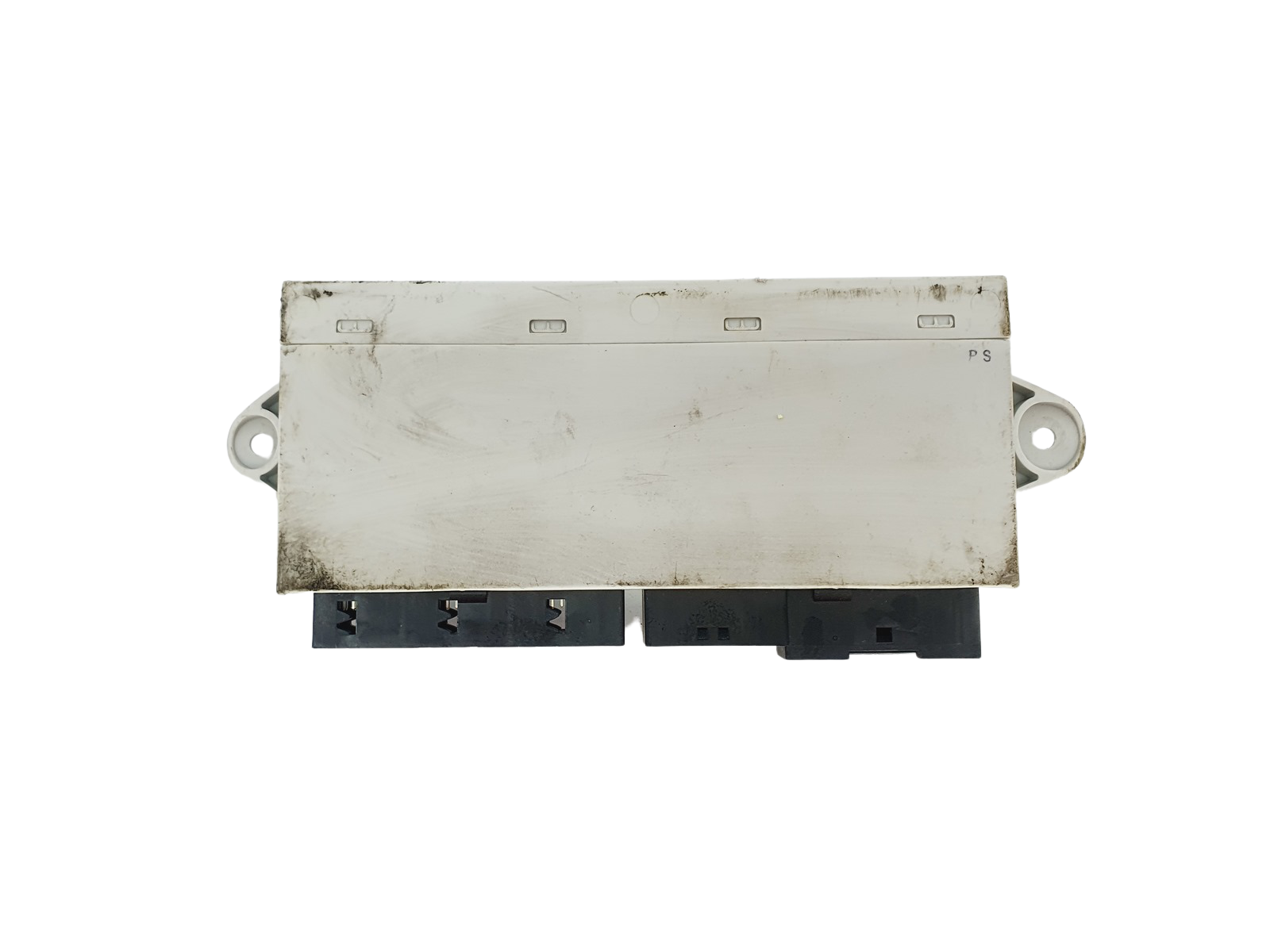 Controller 61.35-6947117 601-5007-015 BMW Lear main product photo