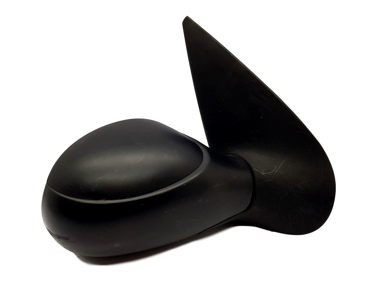 Mirror Right Peugeot 206 96432613XT 3441 main product photo