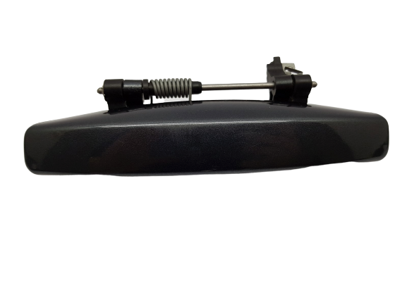 Door Handle Left Front Rear 806079580R Lodgy Dacia 5064 main product photo