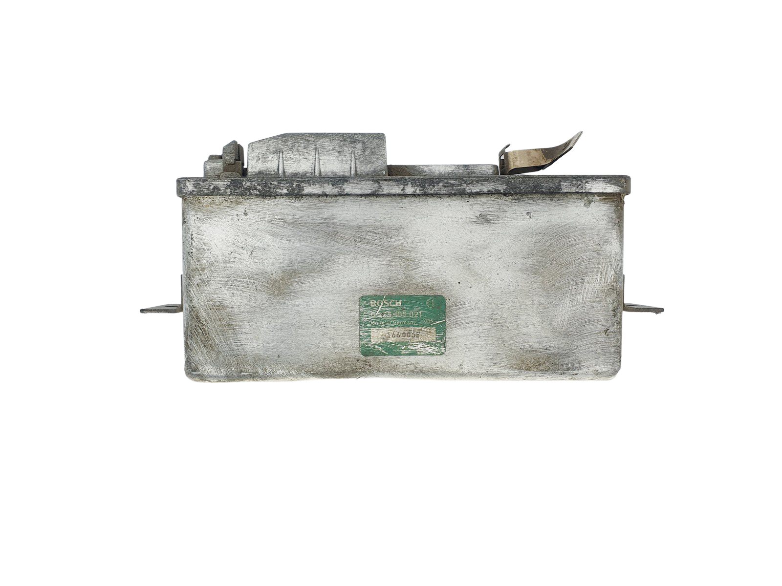 Controller ABS 0265105021 Lancia Bosch main product photo