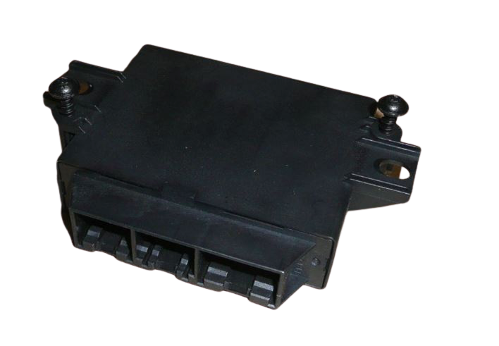 Pdc Parking Module Renault Clio Laguna Scenic Twingo 8200235627 main product photo