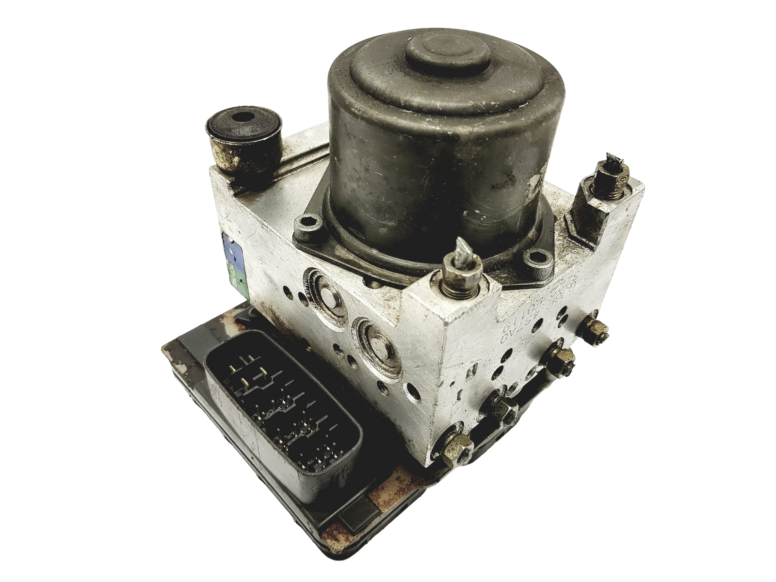 Abs Pump Mazda 6 GJ6E437A0 Sumitomo 59800 main product photo