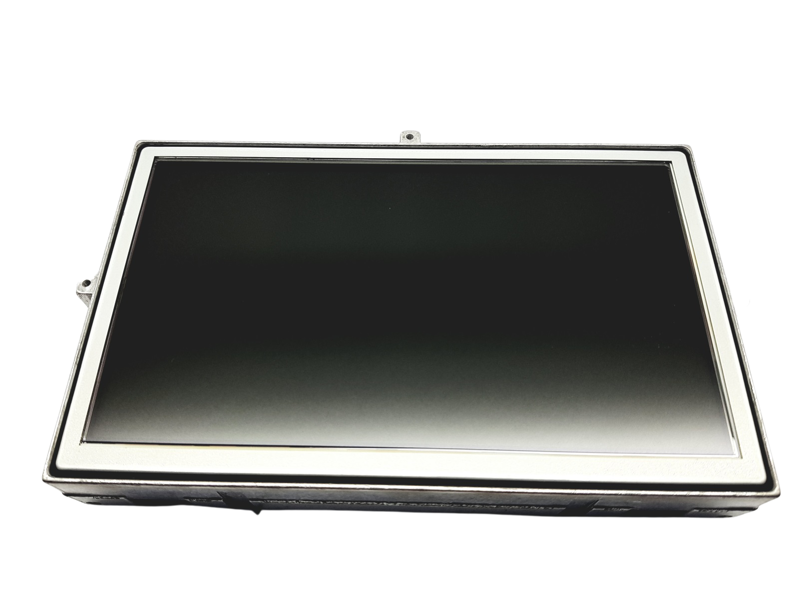 Computer Display Renault Espace 4 8200307275 Johnson 44905 main product photo