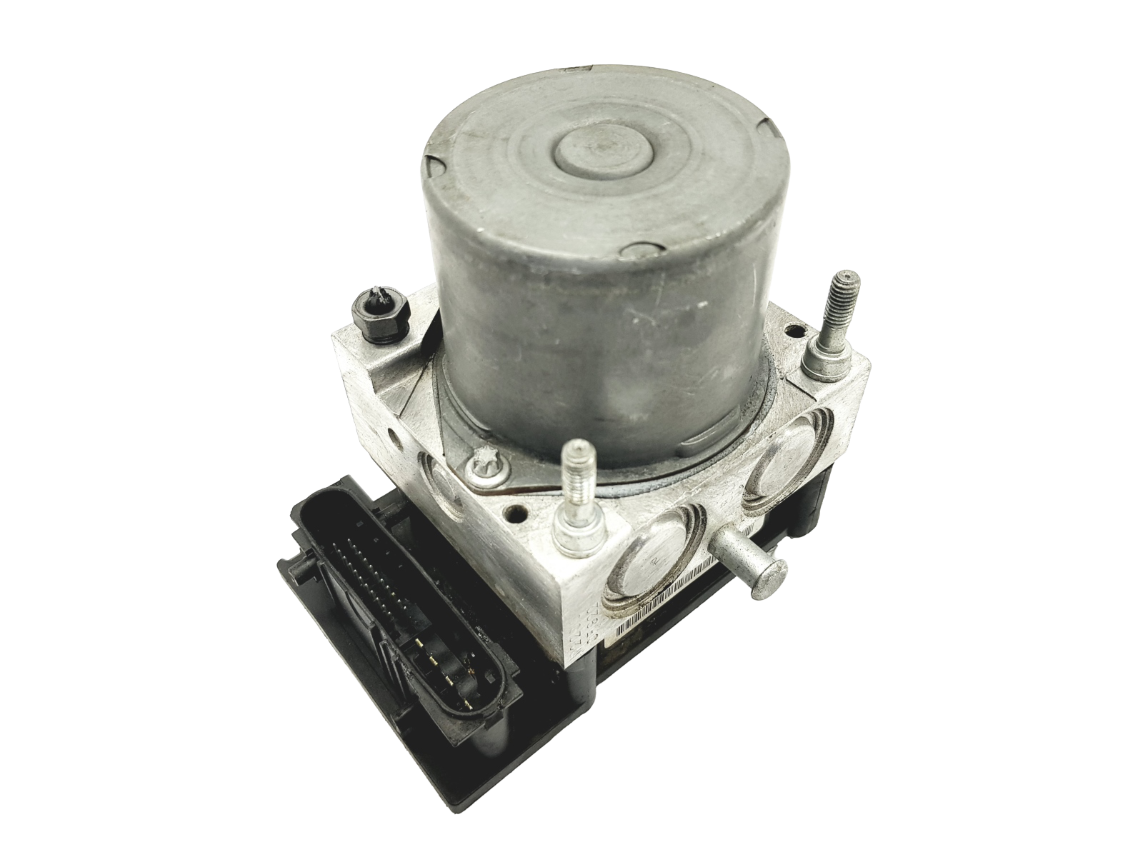 Abs Pump PSA Partner 1 Berlingo 1 0265800415 9660779880 45996 main product photo
