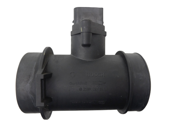 Air Flow Meter Mercedes-Benz 0280217114 Bosch main product photo