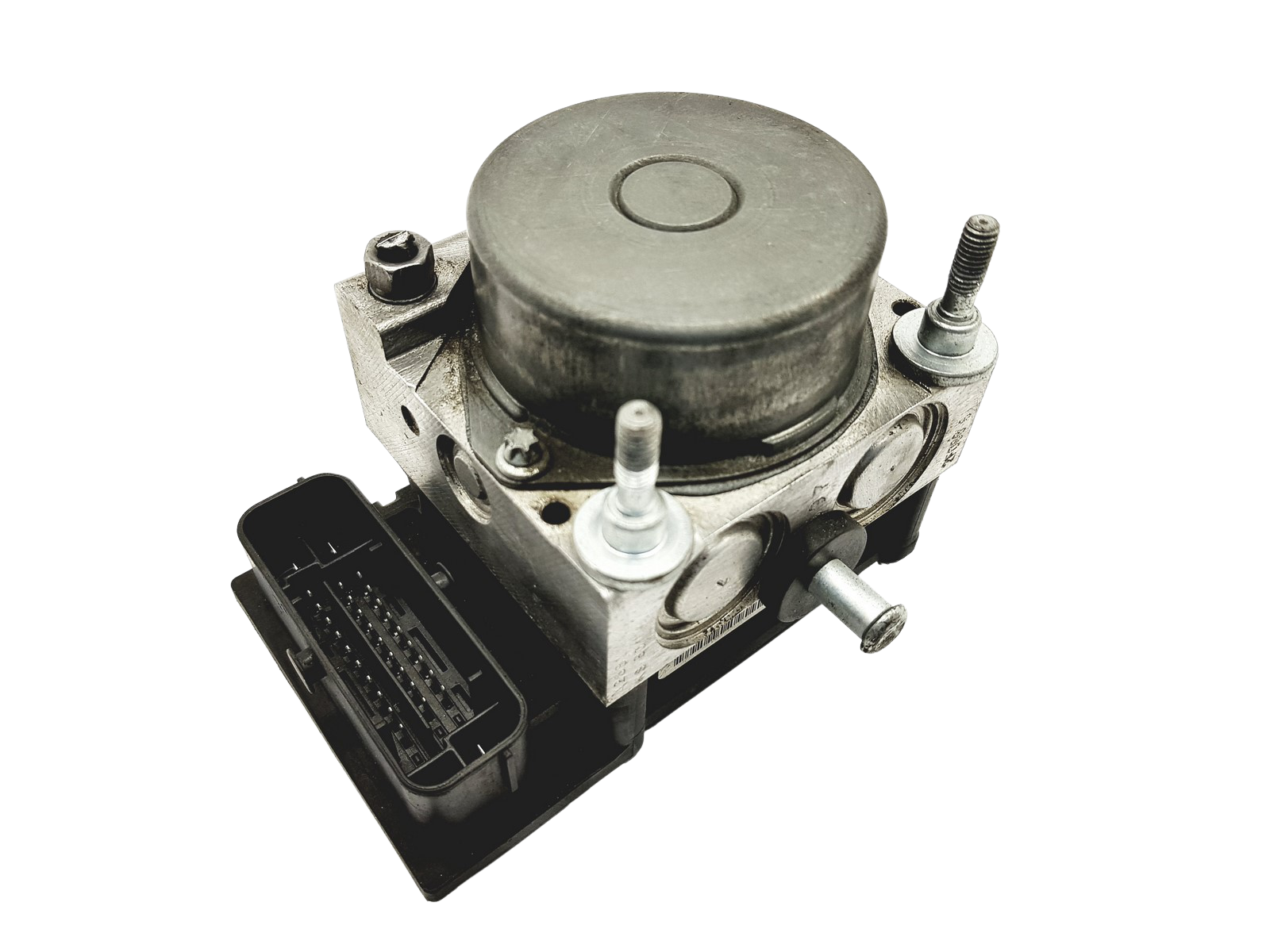 Abs Pump Fiat Panda 51799595 0265800673 Bosch 38902 main product photo