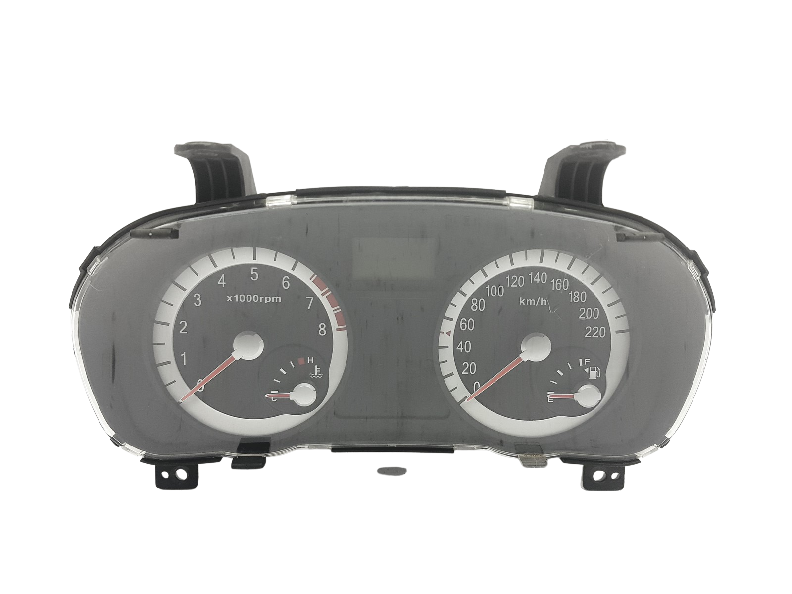Speedometer/Instrument Cluster KIA Rio 94003-1G140 56201 main product photo