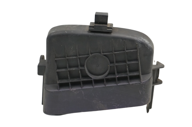 Timing Gear Housing / Cover 9626841980 1,4 1,6 Citroen Peugeot 0320L3 main product photo